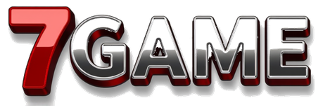 7game logo
