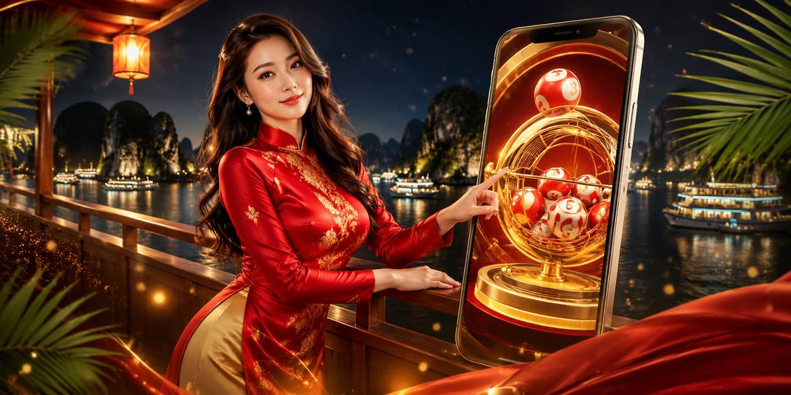7game Live Casino