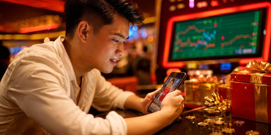 7game Tỷ Lệ Trong Trận
