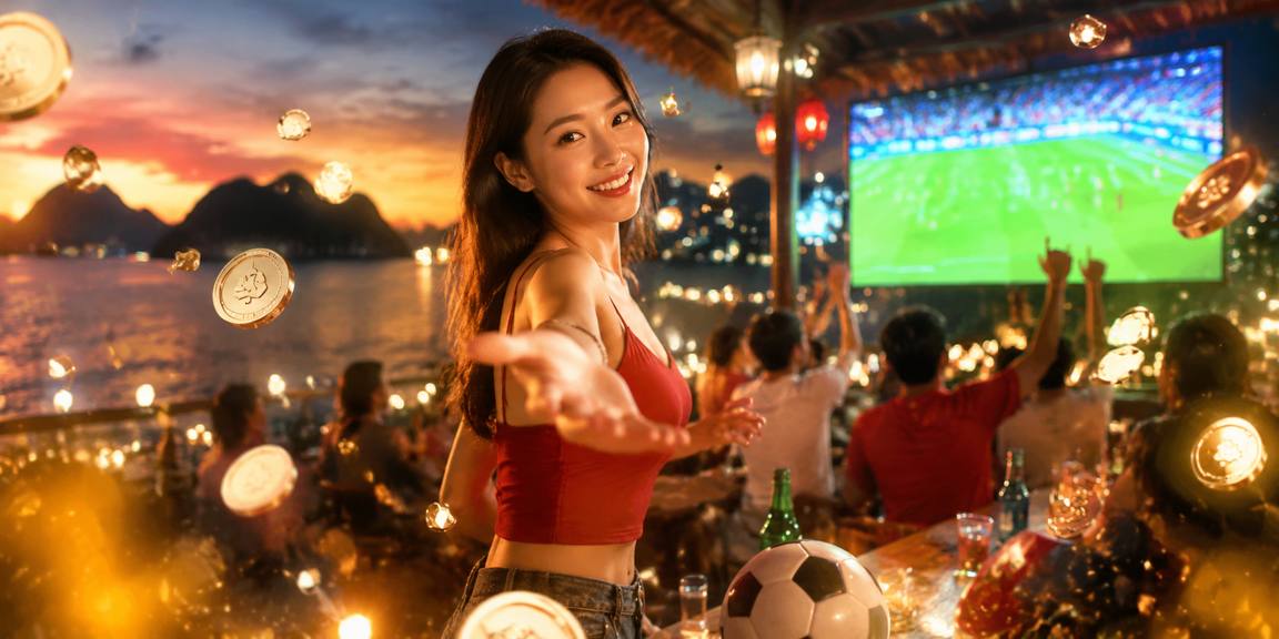 7game Sportsbook 7game — Bóng Đá, Esports và Hơn Thế Nữa