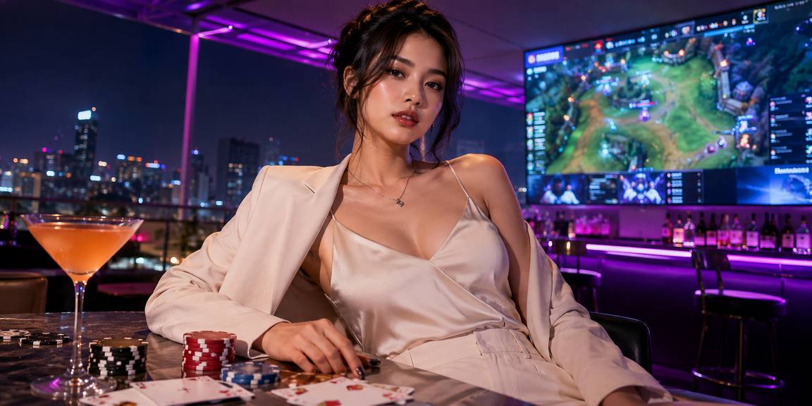 7game Book Of Dead trên 7game: năm cuộn cổ điển, tính năng mở rộng và giao diện tiếng Việt